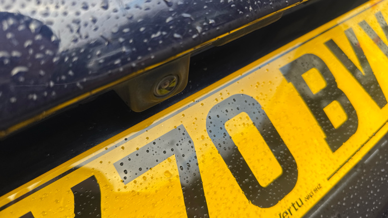 Peugeot 308 1.2 PureTech 130 Tech Edition 5dr EAT8 Petrol Estate